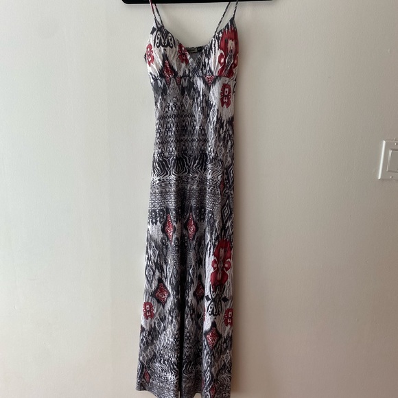 Trendyland dress, size small - Picture 1 of 2